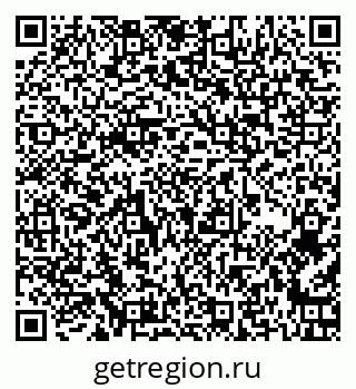 79264544593