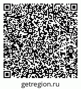 79264544595