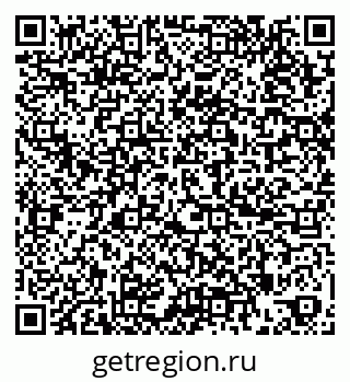 79264544596