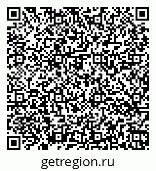 79264544597
