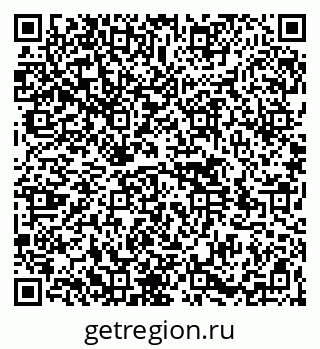 79264544602