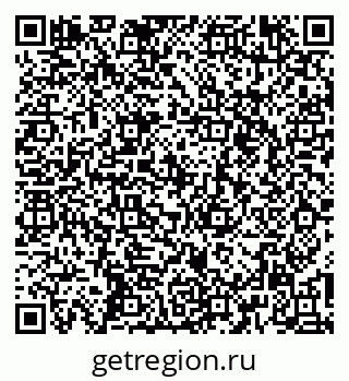 79264544603