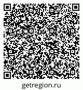 79264544606