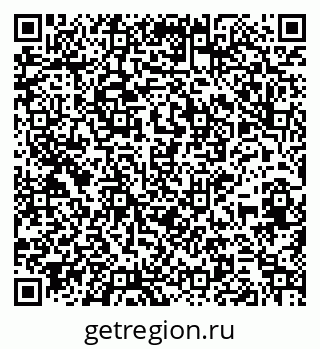 79264544613