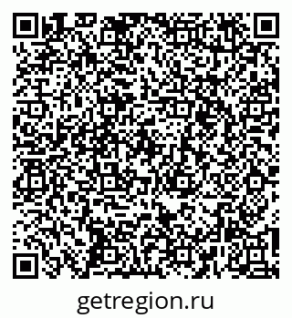 79264544614