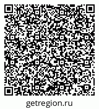 79264544615
