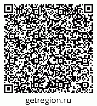 79264544616