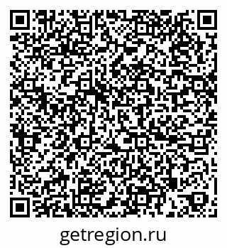 79264544620