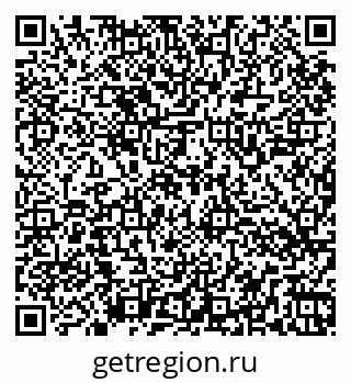 79264544622