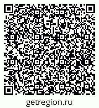 79264544627