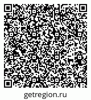 79264544628