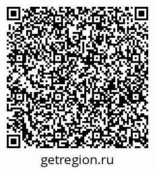 79264544634