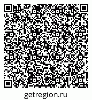 79264544635
