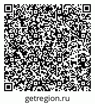 79264544639