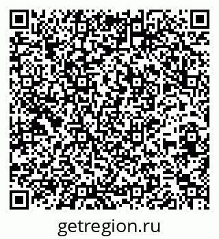 79264544645