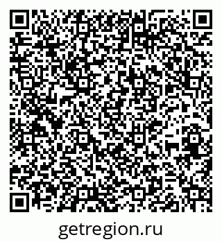 79264544648