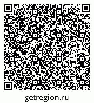 79264544650