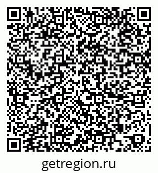 79264544652