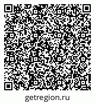 79264544654