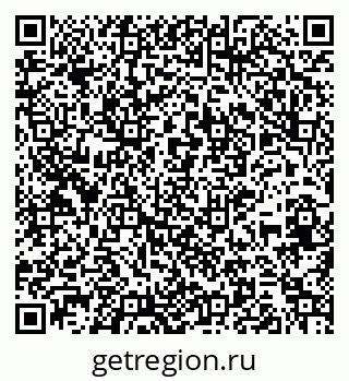 79264544657