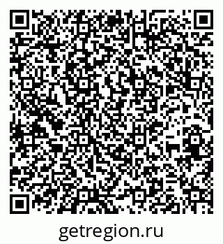 79264544658