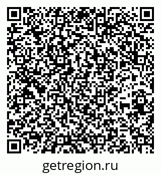 79264544659