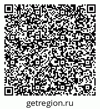 79264544663