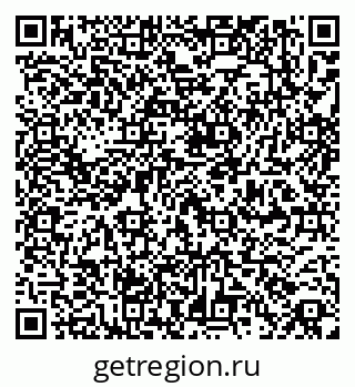 79264544664