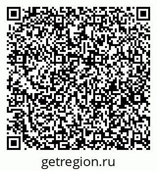 79264544672