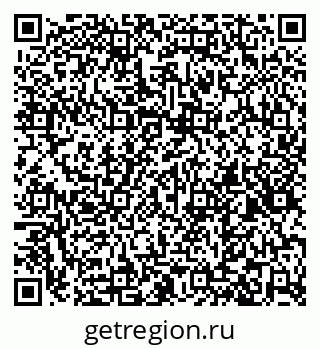 79264544674