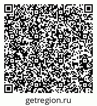 79264544684