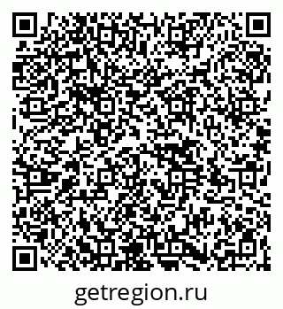 79264544687