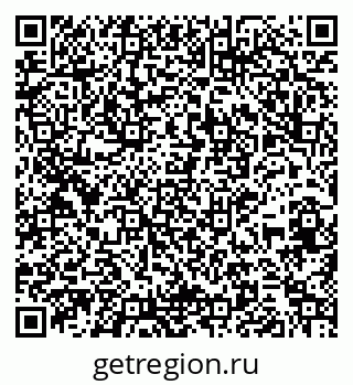 79264544691