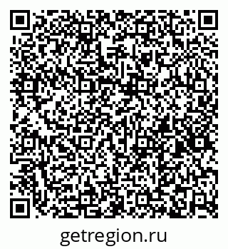79264544694
