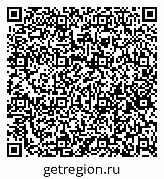 79264544697