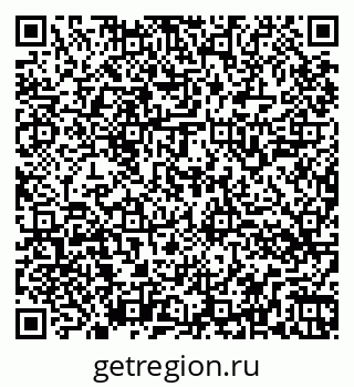 79264544705