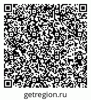79264544706