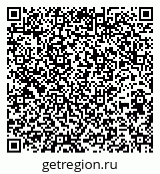 79264544708