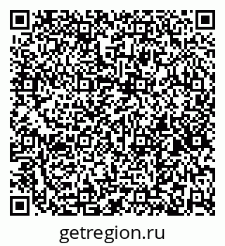 79264544709