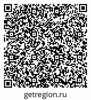 79264544714