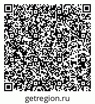 79264544715