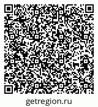 79264544716