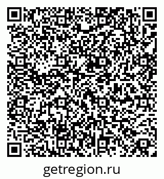 79264544721