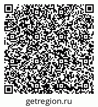 79264544726