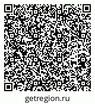 79264544729