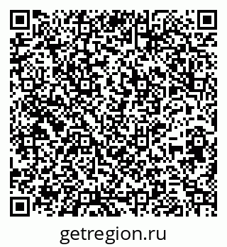 79264544733