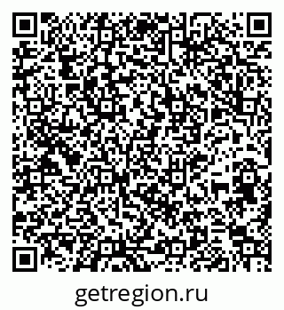 79264544735