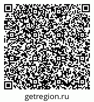 79264544737