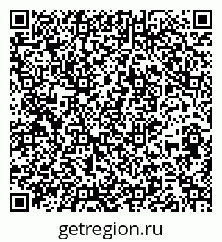 79264544741