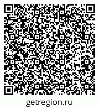 79264544746